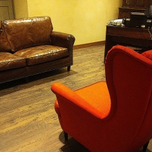 Ingrandire l'immagine: Marco Amendola, psicologo Napoli