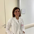 Dott.ssa Anna Maria Castiglione