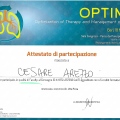 Ingrandire l'immagine: certificate 2