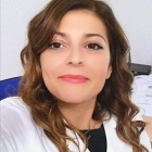 Dott.ssa Valentina Abete