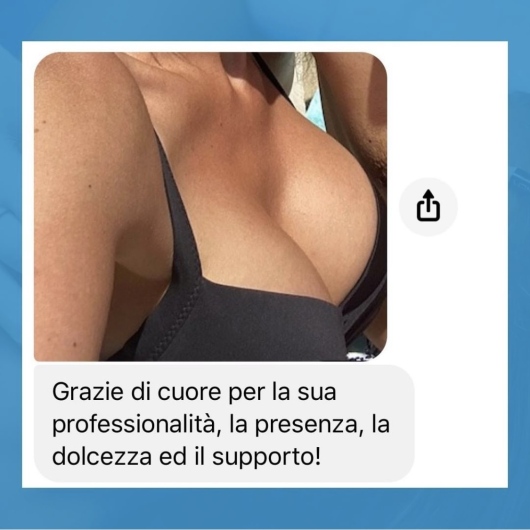 Vincenzo Minieri-0