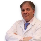 Dr. Giuseppe Molinari