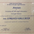 Ingrandire l'immagine: certificate 1