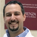 Edoardo Brauner, dentista Roma
