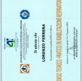 Ingrandire l'immagine: certificate 1