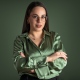 Veronica Tatti