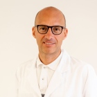 Dott. Giuliano Carrara