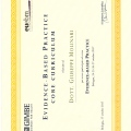 Ingrandire l'immagine: certificate 16