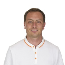 Ingrandire l'immagine: Riccardo Del Vescovo, Radiologo diagnostico Roma