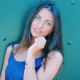 Federica Ferraro