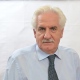 Filippo Mazzarella