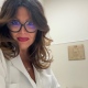 Antonella La Torre