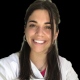 Lucia Pasquini