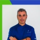 Marco Frattini