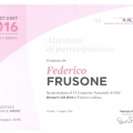 Ingrandire l'immagine: certificate 3