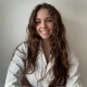 Chiara Cottignola