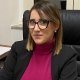 Annachiara Soldovieri