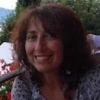 Ingrandire l'immagine: Carmen Donato La Vitola, psicoterapeuta Bari