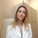 Angela Balena