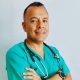 Carlos Alberto Centuriòn Aznaràn