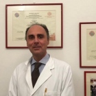 Dott. Marco Fioruzzi