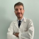 Marco Mucciante