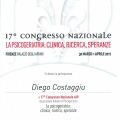 Ingrandire l'immagine: certificate 7