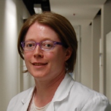 Ingrandire l'immagine: Giovanna Dellaferrera, psicologo Savigliano