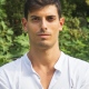 Stefano Pagano