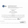 Ingrandire l'immagine: certificate 7