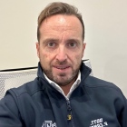 Prof. Vincenzo Campo