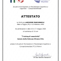 Ingrandire l'immagine: certificate 11