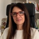 Cristiana Michelucci