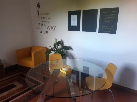 Barbara Montagnini-4