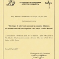 Ingrandire l'immagine: certificate 9