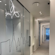 Studio Odontoiatrico Bianchi Lerda S.r.l.