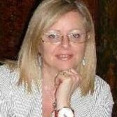 Ingrandire l'immagine: Rossana Scarpati, psicoterapeuta Battipaglia