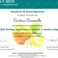 Ingrandire l'immagine: certificate 1