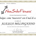 Ingrandire l'immagine: certificate 2