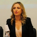 Loredana Otranto, psicologo Battipaglia