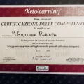 Ingrandire l'immagine: certificate 10