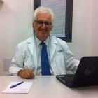 Dr. Flavio Cermaria