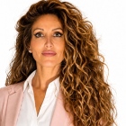  Marianna Coccia