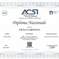 Ingrandire l'immagine: certificate 4