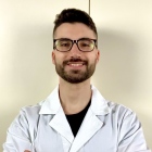 Dott. Davide Privitera