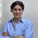 Chiara Gementi