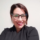 Dott.ssa Valeria Blandino