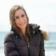 Martina Iannuzzi