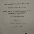 Ingrandire l'immagine: certificate 15