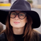 Dott.ssa Giorgia Schina